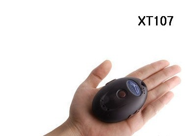 Xexun mini gps  XT-107  gps  xt107, 