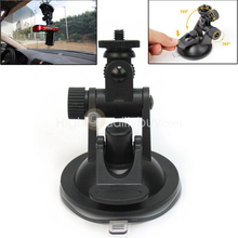 New Durable Suction Cup Mount Flexible Tripod Stand Holder F DV GPS Webcam Camera