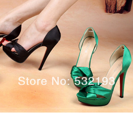 http://i01.i.aliimg.com/wsphoto/v0/1723543251/1pair-lot-wholesale-2014-new-spring-women-Pumps-korean-trend-fashion-star-sexy-platform-high-heeled.jpg