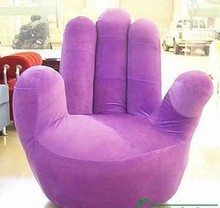 five-font-b-fingers-b-font-font-b-chairs-b-font-fabric-font-b-finger-b.jpg_220x220.jpg