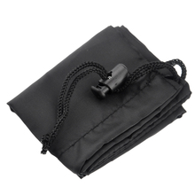Newest Black Bag For Gopro Hero Accessory Accessories Parts ST-52