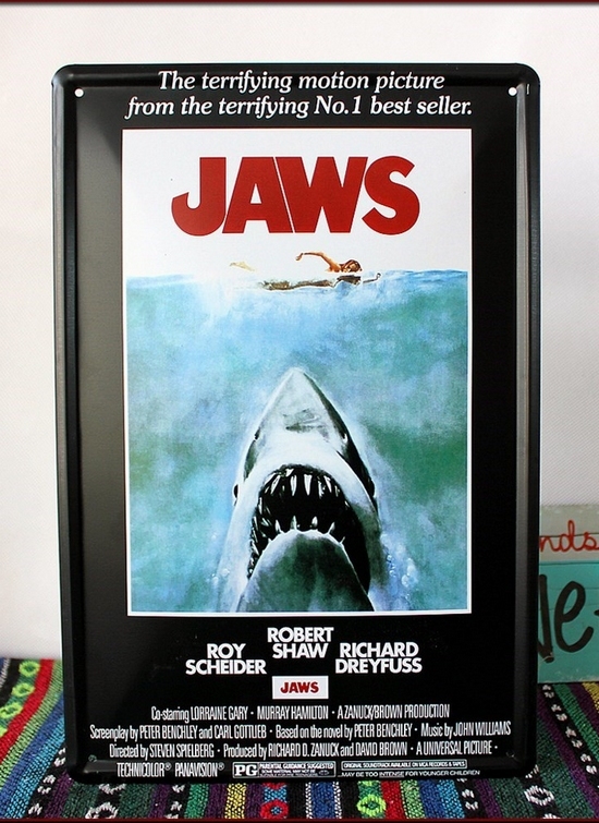 Neon Sign Movie Posters by MrWhaite (Animated GIFs) Signs Images