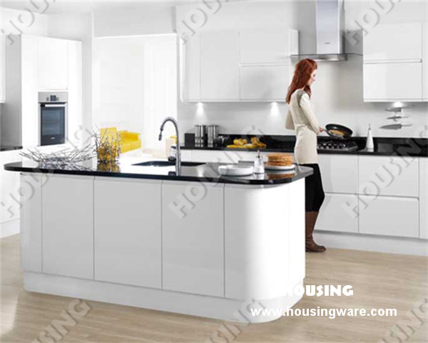 Keukeneiland ikea te koop: keukeneiland maken inspiratie ...