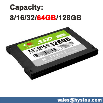 Купить 20 шт kingfast ssd диск 64 ГБ sata 2,5-дюймовый sata 3 ...