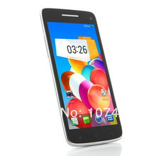 Original Elephone P9 water MTK6592 Octa core android 4 2 smart phone 2GB RAM 16GB ROM