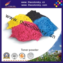 (TPXHM-C1110) high quality color laser toner powder for Xerox C1110 C1190 C1110B C525A C525 C6180 C6280 C6125 1kg/bag Free fedex