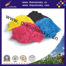 (TPXHM-C1110) high quality color laser toner powder for Epson C2800 C3800 C 2800 3800 for Fuji Xerox DP C2100 1kg/bag Free fedex