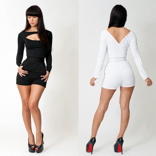 plus size attire mid calf length tiana b plus size attire
