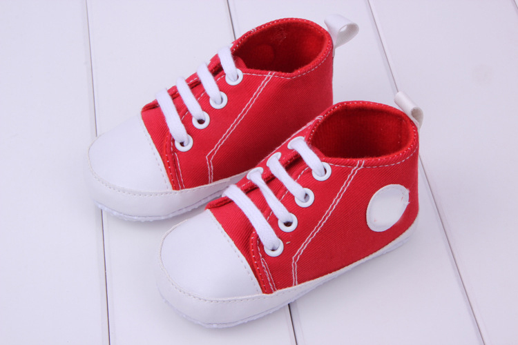 Babyshoes Prewalker туфли весной обувь для Хиты 2014 продаж ...