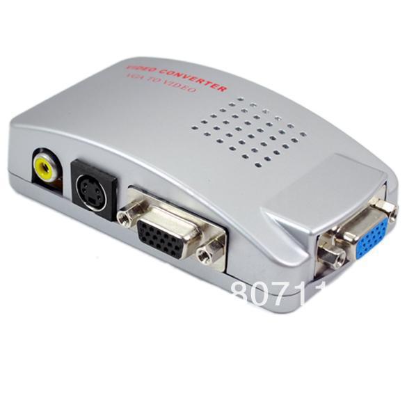 Wifi Adapter For Directv Dvr