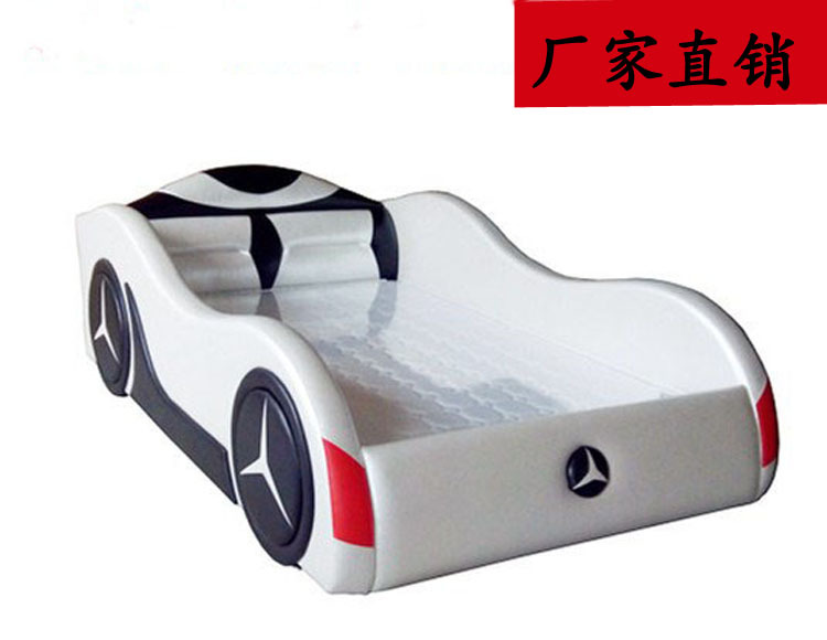 Welke Kleur Slaapkamer Feng Shui : Sports Bunk Beds for Boys Welke Kleur Slaapkamer Feng Shui : Sports Bunk Beds for Boys