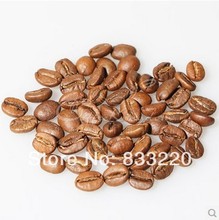 Blue Mountain Coffee Beans Corkin Original Fresh Coffee Powder 454g Supplements Personal Care