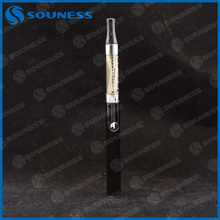 Newest e-cigarette electronic cigarette e smart blister pack ego vaporizer pen cloutank mt3 kit (1*e smart Blister))