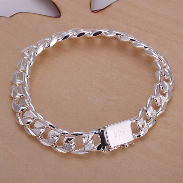 vente en gros de haute qualité en argent sterling de mode bijoux ... vente en gros de haute qualité en argent sterling de mode bijoux ...