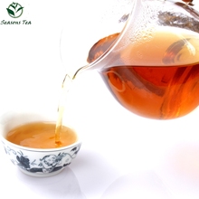 Yunnan black tea fresh tea early in 2013 A bud leaf 250g Dian hong kungfu Organic