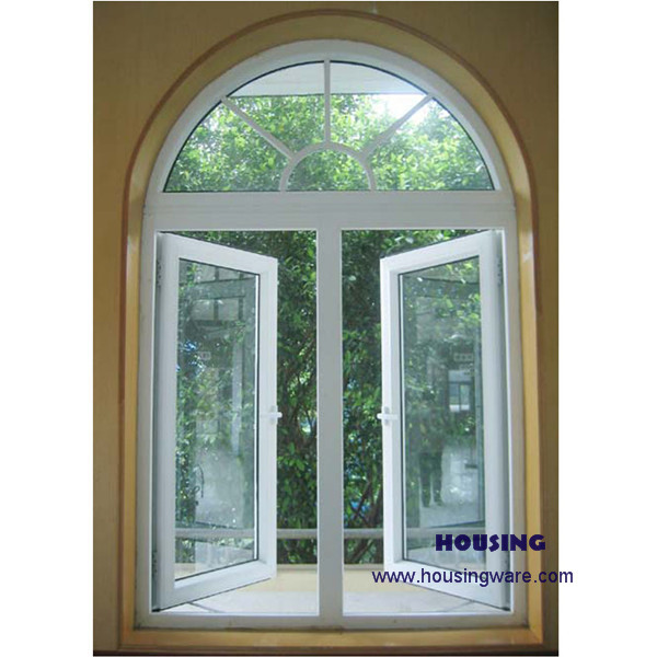 Buy House Windows Online