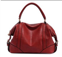 Hot Sale New 2014 Fashion Desigual Brand Leather Women Handbag Shoulder Bags Women Messenger Bags Travel