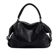 Hot Sale New 2014 Fashion Desigual Brand Leather Women Handbag Shoulder Bags Women Messenger Bags Travel