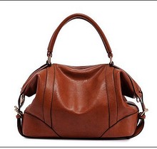Hot Sale New 2014 Fashion Desigual Brand Leather Women Handbag Shoulder Bags Women Messenger Bags Travel