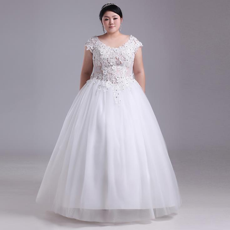 Cheap Fat Wedding Dresses Wedding Dress Buy Online Usa