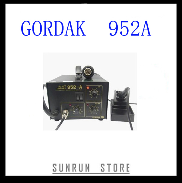 GORDAK-952-A-Hot-Air-Welder-Heat-Gun-2-in-1-Soldering-Station-220V.jpg