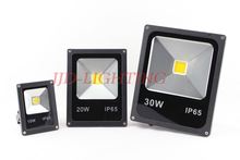 Прожекторы от JIAJIADIAN PHOTOELECTRIC LIGHTING FACTORY артикул 1731259407