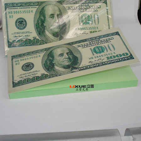 Sell us dollars