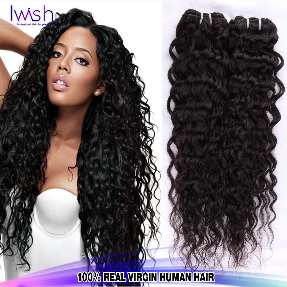 Brazilian Curly Hair Bundle Deals Boston Pretty Brazilian Hair