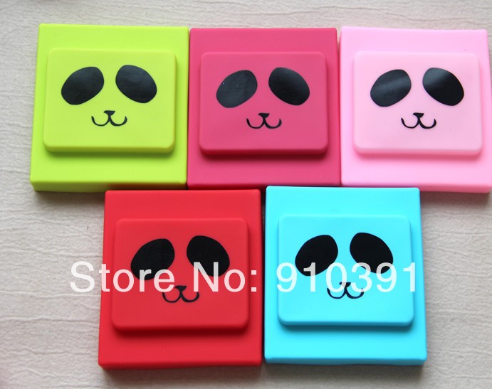 Online Get Cheap Decorative Electrical Outlets -Aliexpress.com ...