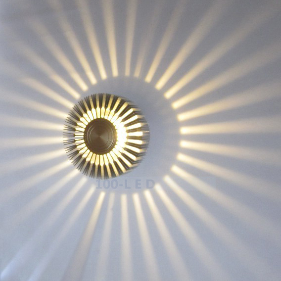 : Buy LED Wall Light Ceiling Fans Sconces Decor Fixture porch Lights ...
