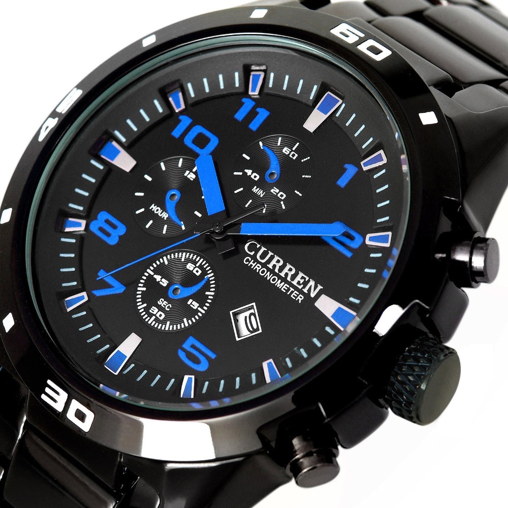 -watches-men-reloj-cassio-new-fashion-designer-watches-luxury-watch ...