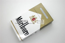 1 Year Warranty Unlocked Original Cigarette Shape Luxury Phones Dual SIM Cards Cell Phone Support BT
