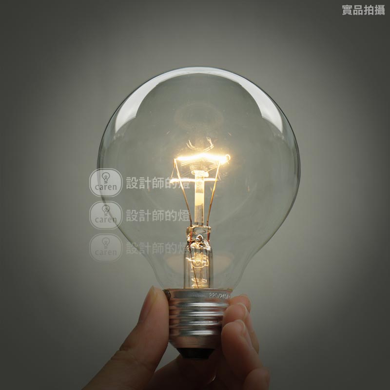 Popular Large Edison Bulb from China best selling Large Edison Bulb Suppliers Aliexpress -> Lampade A Led Grandi Dimensioni Popular Large Edison Bulb from China best selling Large Edison Bulb Suppliers Aliexpress -> Lampade A Led Grandi Dimensioni