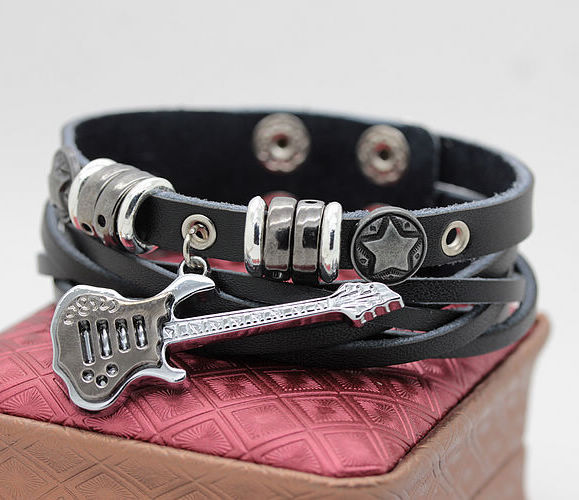 VENTA ON LINE GUITARRA ESPANA venta on line guitarra espana: