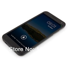 Original ZOPO ZP998 Cell Phone MTK6592 Octa Core 1 7GHz CPU 14mp 5 5 gorilla glass