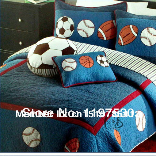 handmade baby bedding sets pics