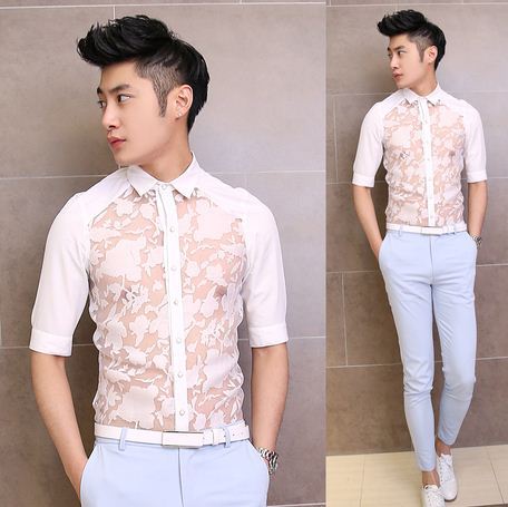 2015-NEW-Sexy-Perspective-Lace-Dress-Shirt-Fashion-Cool-Men-Club-Wear-Trendy-Shirt-Hot-Selling.jpg