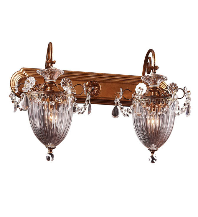 Buy wall glass wall sconces- Source wall glass wall sconces 