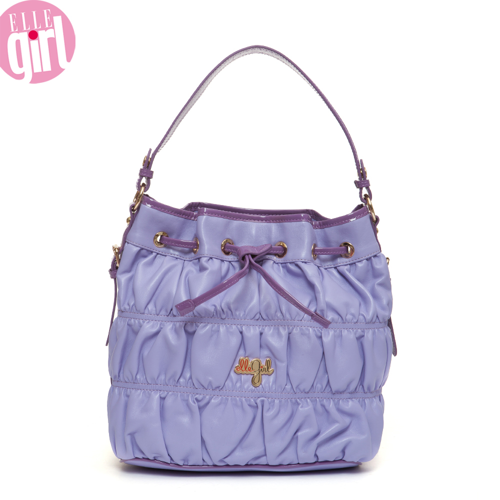 Ellegirl pink little girls handbag one shoulder bag g2074k26193 bucket ... Ellegirl pink little girls handbag one shoulder bag g2074k26193 bucket ...