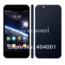 ZOPO 1000 ZP1000 ZOPO ZP 1000S Octa Core Android 4 2 MTK6592 phone RAM1GB ROM16GB 5