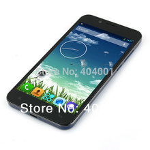 ZOPO 1000 ZP1000 ZOPO ZP 1000S Octa Core Android 4 2 MTK6592 phone RAM1GB ROM16GB 5