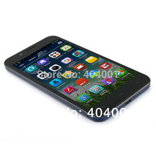 ZOPO 1000 ZP1000 ZOPO ZP 1000S Octa Core Android 4 2 MTK6592 phone RAM1GB ROM16GB 5