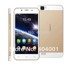 ZOPO 1000 MTK6592 Octa Core Android 4.2 phone 5.0 “1920 X 1020 highscreen 14.0 MP wifi bluetooth Slim OTG free shipping LN
