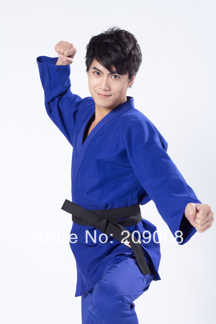 Купить дзюдо uniforms.judo gies.judo костюм. боевых искусств Одежда в ...