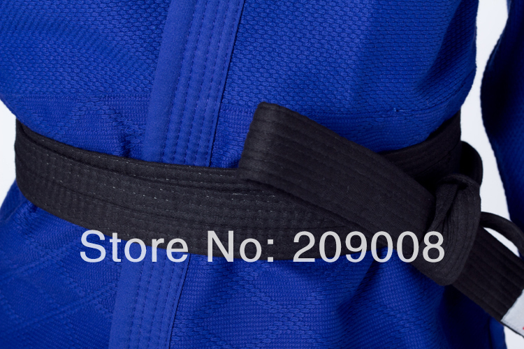 Купить дзюдо uniforms.judo gies.judo костюм. боевых искусств Одежда в ...