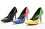 2013 autumn and winter the stiletto heel women’s shoes