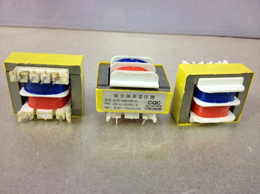 Купить Электрическая скороварка электрическая скороварка трансформатора ...