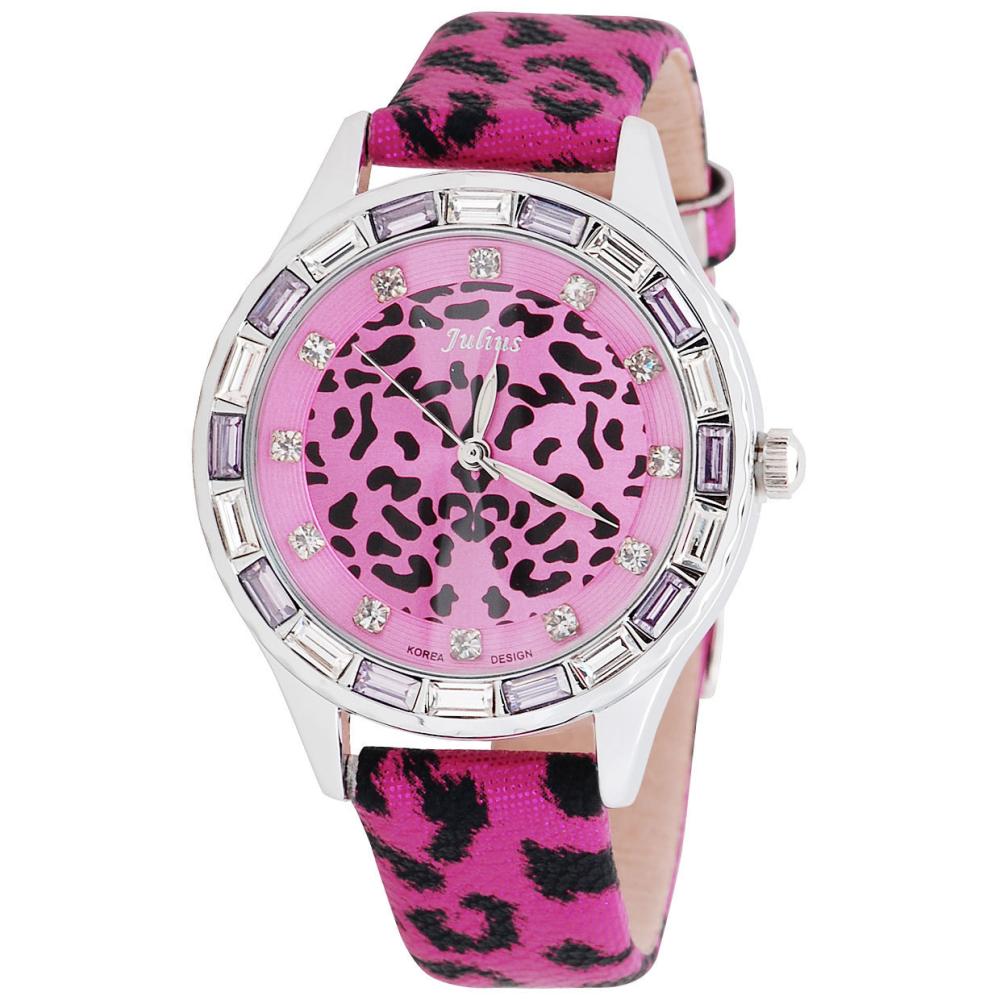 Julius ja/581 JA-581
Julius ja/581 JA-581