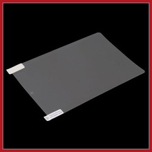buygento Clear LCD Screen Guard Shield Film Protector for 7.9 CHUWI V88 Series Tablet PC wholesale