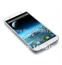 Original ZOPO ZP990 Cell Phone Android 4 2 MTK6592 1 7GHz octa core 1920 1080 5